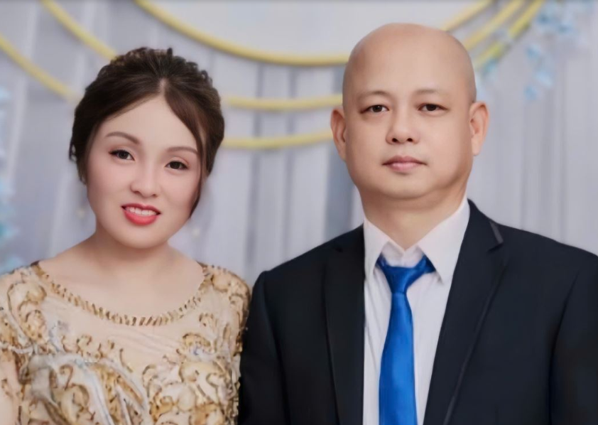 Nghệ nhân quốc gia Nguyễn Hồng Phong - Sứ mệnh gìn giữ và phát triển nghệ thuật tại ''Điểm hẹn văn nghệ''